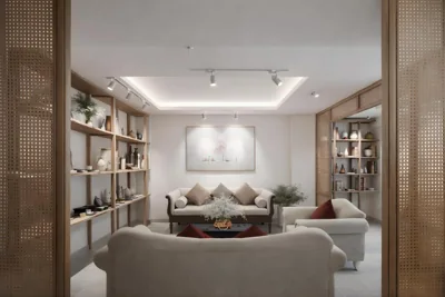 Asian Ruby Center Point Hotel - Near Nguyen Hue Street – Fotos 9